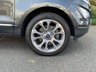 USED 2019 19 FORD ECOSPORT 1.0 TITANIUM 5d **** PAY DAY SALE - HUGE DISCOUNTS**** WAS &pound;15300