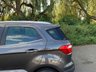 USED 2019 19 FORD ECOSPORT 1.0 TITANIUM 5d **** PAY DAY SALE - HUGE DISCOUNTS**** WAS &pound;15300