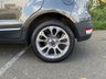 USED 2019 19 FORD ECOSPORT 1.0 TITANIUM 5d **** PAY DAY SALE - HUGE DISCOUNTS**** WAS &pound;15300