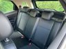 USED 2019 19 FORD ECOSPORT 1.0 TITANIUM 5d **** PAY DAY SALE - HUGE DISCOUNTS**** WAS &pound;15300