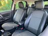 USED 2019 19 FORD ECOSPORT 1.0 TITANIUM 5d **** PAY DAY SALE - HUGE DISCOUNTS**** WAS &pound;15300
