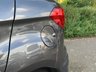 USED 2019 19 FORD ECOSPORT 1.0 TITANIUM 5d **** PAY DAY SALE - HUGE DISCOUNTS**** WAS &pound;15300