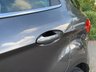 USED 2019 19 FORD ECOSPORT 1.0 TITANIUM 5d **** PAY DAY SALE - HUGE DISCOUNTS**** WAS &pound;15300