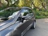 USED 2019 19 FORD ECOSPORT 1.0 TITANIUM 5d **** PAY DAY SALE - HUGE DISCOUNTS**** WAS &pound;15300