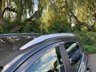 USED 2019 19 FORD ECOSPORT 1.0 TITANIUM 5d **** PAY DAY SALE - HUGE DISCOUNTS**** WAS &pound;15300