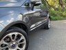 USED 2019 19 FORD ECOSPORT 1.0 TITANIUM 5d **** PAY DAY SALE - HUGE DISCOUNTS**** WAS &pound;15300