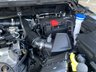 USED 2019 19 FORD ECOSPORT 1.0 TITANIUM 5d **** PAY DAY SALE - HUGE DISCOUNTS**** WAS &pound;15300