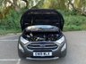 USED 2019 19 FORD ECOSPORT 1.0 TITANIUM 5d **** PAY DAY SALE - HUGE DISCOUNTS**** WAS &pound;15300