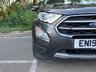 USED 2019 19 FORD ECOSPORT 1.0 TITANIUM 5d **** PAY DAY SALE - HUGE DISCOUNTS**** WAS &pound;15300