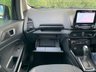 USED 2019 19 FORD ECOSPORT 1.0 TITANIUM 5d **** PAY DAY SALE - HUGE DISCOUNTS**** WAS &pound;15300