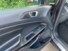 USED 2019 19 FORD ECOSPORT 1.0 TITANIUM 5d **** PAY DAY SALE - HUGE DISCOUNTS**** WAS &pound;15300