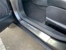 USED 2019 19 FORD ECOSPORT 1.0 TITANIUM 5d **** PAY DAY SALE - HUGE DISCOUNTS**** WAS &pound;15300