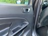 USED 2019 19 FORD ECOSPORT 1.0 TITANIUM 5d **** PAY DAY SALE - HUGE DISCOUNTS**** WAS &pound;15300
