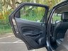 USED 2019 19 FORD ECOSPORT 1.0 TITANIUM 5d **** PAY DAY SALE - HUGE DISCOUNTS**** WAS &pound;15300