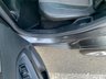 USED 2019 19 FORD ECOSPORT 1.0 TITANIUM 5d **** PAY DAY SALE - HUGE DISCOUNTS**** WAS &pound;15300