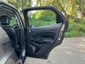 USED 2019 19 FORD ECOSPORT 1.0 TITANIUM 5d **** PAY DAY SALE - HUGE DISCOUNTS**** WAS &pound;15300
