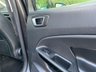 USED 2019 19 FORD ECOSPORT 1.0 TITANIUM 5d **** PAY DAY SALE - HUGE DISCOUNTS**** WAS &pound;15300