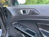 USED 2019 19 FORD ECOSPORT 1.0 TITANIUM 5d **** PAY DAY SALE - HUGE DISCOUNTS**** WAS &pound;15300