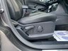 USED 2019 19 FORD ECOSPORT 1.0 TITANIUM 5d **** PAY DAY SALE - HUGE DISCOUNTS**** WAS &pound;15300