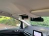 USED 2019 19 FORD ECOSPORT 1.0 TITANIUM 5d **** PAY DAY SALE - HUGE DISCOUNTS**** WAS &pound;15300
