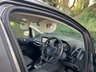 USED 2019 19 FORD ECOSPORT 1.0 TITANIUM 5d **** PAY DAY SALE - HUGE DISCOUNTS**** WAS &pound;15300