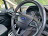 USED 2019 19 FORD ECOSPORT 1.0 TITANIUM 5d **** PAY DAY SALE - HUGE DISCOUNTS**** WAS &pound;15300