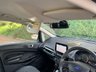 USED 2019 19 FORD ECOSPORT 1.0 TITANIUM 5d **** PAY DAY SALE - HUGE DISCOUNTS**** WAS &pound;15300
