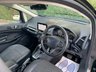 USED 2019 19 FORD ECOSPORT 1.0 TITANIUM 5d **** PAY DAY SALE - HUGE DISCOUNTS**** WAS &pound;15300