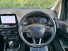 USED 2019 19 FORD ECOSPORT 1.0 TITANIUM 5d **** PAY DAY SALE - HUGE DISCOUNTS**** WAS &pound;15300