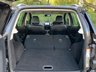 USED 2019 19 FORD ECOSPORT 1.0 TITANIUM 5d **** PAY DAY SALE - HUGE DISCOUNTS**** WAS &pound;15300