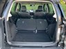USED 2019 19 FORD ECOSPORT 1.0 TITANIUM 5d **** PAY DAY SALE - HUGE DISCOUNTS**** WAS &pound;15300