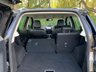USED 2019 19 FORD ECOSPORT 1.0 TITANIUM 5d **** PAY DAY SALE - HUGE DISCOUNTS**** WAS &pound;15300