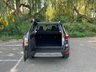 USED 2019 19 FORD ECOSPORT 1.0 TITANIUM 5d **** PAY DAY SALE - HUGE DISCOUNTS**** WAS &pound;15300