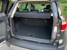 USED 2019 19 FORD ECOSPORT 1.0 TITANIUM 5d **** PAY DAY SALE - HUGE DISCOUNTS**** WAS &pound;15300