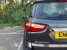 USED 2019 19 FORD ECOSPORT 1.0 TITANIUM 5d **** PAY DAY SALE - HUGE DISCOUNTS**** WAS &pound;15300