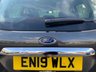 USED 2019 19 FORD ECOSPORT 1.0 TITANIUM 5d **** PAY DAY SALE - HUGE DISCOUNTS**** WAS &pound;15300