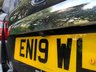 USED 2019 19 FORD ECOSPORT 1.0 TITANIUM 5d **** PAY DAY SALE - HUGE DISCOUNTS**** WAS &pound;15300