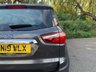 USED 2019 19 FORD ECOSPORT 1.0 TITANIUM 5d **** PAY DAY SALE - HUGE DISCOUNTS**** WAS &pound;15300