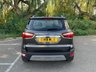 USED 2019 19 FORD ECOSPORT 1.0 TITANIUM 5d **** PAY DAY SALE - HUGE DISCOUNTS**** WAS &pound;15300