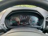 USED 2019 19 FORD ECOSPORT 1.0 TITANIUM 5d **** PAY DAY SALE - HUGE DISCOUNTS**** WAS &pound;15300