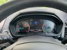 USED 2019 19 FORD ECOSPORT 1.0 TITANIUM 5d **** PAY DAY SALE - HUGE DISCOUNTS**** WAS &pound;15300