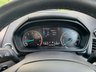 USED 2019 19 FORD ECOSPORT 1.0 TITANIUM 5d **** PAY DAY SALE - HUGE DISCOUNTS**** WAS &pound;15300