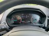 USED 2019 19 FORD ECOSPORT 1.0 TITANIUM 5d **** PAY DAY SALE - HUGE DISCOUNTS**** WAS &pound;15300
