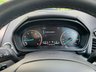 USED 2019 19 FORD ECOSPORT 1.0 TITANIUM 5d **** PAY DAY SALE - HUGE DISCOUNTS**** WAS &pound;15300