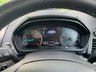 USED 2019 19 FORD ECOSPORT 1.0 TITANIUM 5d **** PAY DAY SALE - HUGE DISCOUNTS**** WAS &pound;15300