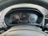 USED 2019 19 FORD ECOSPORT 1.0 TITANIUM 5d **** PAY DAY SALE - HUGE DISCOUNTS**** WAS &pound;15300