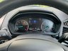 USED 2019 19 FORD ECOSPORT 1.0 TITANIUM 5d **** PAY DAY SALE - HUGE DISCOUNTS**** WAS &pound;15300