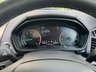 USED 2019 19 FORD ECOSPORT 1.0 TITANIUM 5d **** PAY DAY SALE - HUGE DISCOUNTS**** WAS &pound;15300