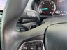 USED 2019 19 FORD ECOSPORT 1.0 TITANIUM 5d **** PAY DAY SALE - HUGE DISCOUNTS**** WAS &pound;15300