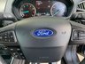USED 2019 19 FORD ECOSPORT 1.0 TITANIUM 5d **** PAY DAY SALE - HUGE DISCOUNTS**** WAS &pound;15300